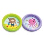 Piscina infantil Intex PVC (Ø 61 x 15 cm)