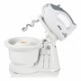 Bol Tristar MX4152 2 L 200W Blanc