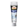 Silicona Pattex 1974408 50 ml Transparente