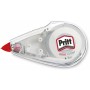 Cinta Correctora Pritt Mini Roller (4,2 mm x 7 m)