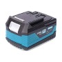 Batterie au lithium rechargeable Koma Tools Pro Series