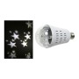 Bombilla LED Lumineo E27