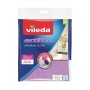 Chiffons Vileda Actifibre Multicouleur (2,72 x 2 x 56 x 2 cm)