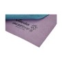 Chiffons Vileda Actifibre Multicouleur (2,72 x 2 x 56 x 2 cm)