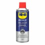 Spray Silicona Abrillantador (400 ml)