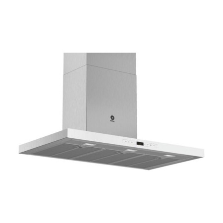 Hotte standard Balay 3BC998HBC 90 cm 843 m³/h 160W A+