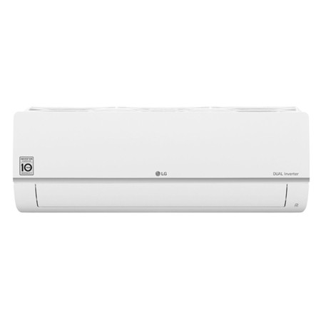 Air Conditionné LG PC09SK Inverter A++/A+ 2500W