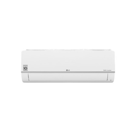 Air Conditionné LG PC12SQ Split Inverter A++ WiFi 3500W Blanc