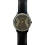 Montre Unisexe Arabians DBA2088P (Ø 40 mm)