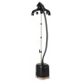 Brosse Rowenta IS3420 1700W 1,5 L Noir