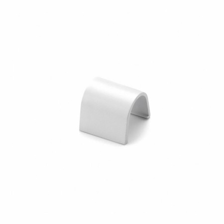 Tubo Conector Inofix 2200 Blanco 10 Piezas 5,5 x 5 mm