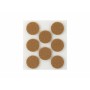 Parches Inofix Fieltro Adhesivo