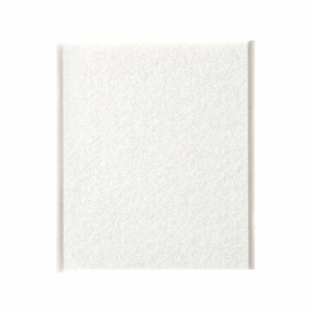 Patchs Inofix 100 x 85 mm Feutre Adhésif