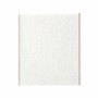 Patchs Inofix 100 x 85 mm Feutre Adhésif