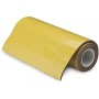 Patchs Inofix 200 x 500 mm Feutre Adhésif