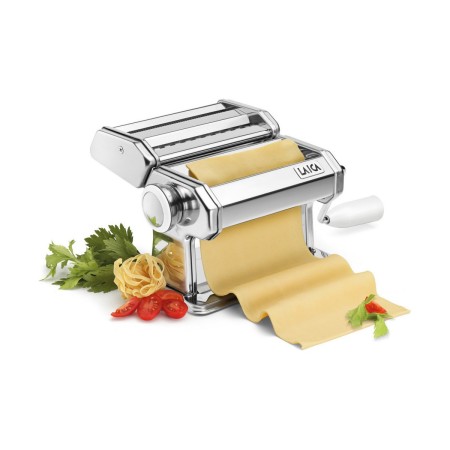 Máquina para hacer Pasta LAICA PM2000