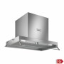 Hotte standard Balay 3BD866MX 60 cm 620 m³/h 250W A