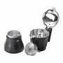 Cafetière Italienne FAGOR Tiramisu Aluminium (6 Tasses)