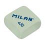 Goma de borrar Milan 430