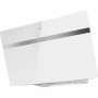 Hotte standard Mepamsa 77461 Blanc