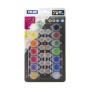 Témperas Milan Pintura