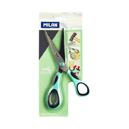 Tijeras Milan 20,5 cm