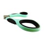 Tijeras Milan 20,5 cm