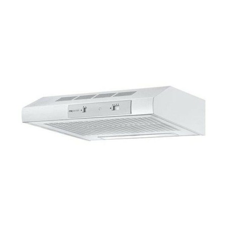 Hotte standard Mepamsa Brisa Plus 60 cm 180 m³/h 55W C