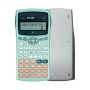 Calculadora Milan M240 PVC