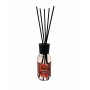 Désodorisant Magic Lights Mikado Rose (125 ml)