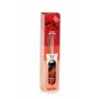 Désodorisant Magic Lights Mikado Rose (125 ml)