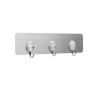 Perchero de Pared Inofix (81 x 290 x 22 mm)