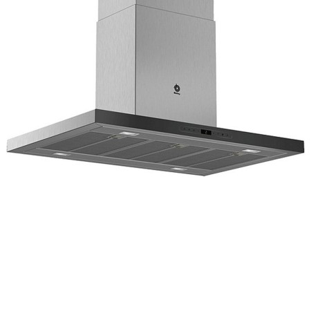 Hotte standard Balay 3BI998HGC 90 cm 867 m³/h 160W A+