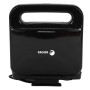 Machine à sandwich FAGOR Easygrill Noir 750 W