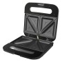 Machine à sandwich FAGOR Easygrill Noir 750 W