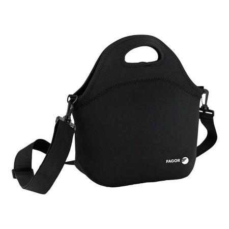 Sac Thermique FAGOR Baggy Néoprène (30 x 17 x 30 cm)