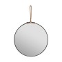 Juego de Espejos Atmosphera Lilou De pared (3 Piezas)