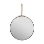 Juego de Espejos Atmosphera Lilou De pared (3 Piezas)