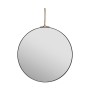Juego de Espejos Atmosphera Lilou De pared (3 Piezas)
