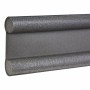 Burlete TESA 25 mm x 95 cm Gris