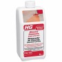 Limpiador HG Cemento (1 L)