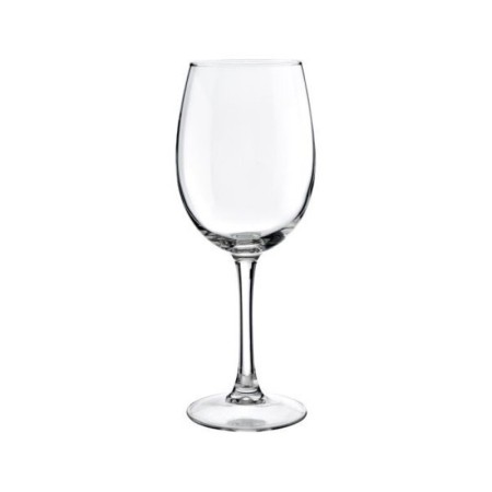 Verre Cavanova VICRILA 47 CL