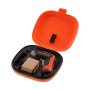 Atornillador Black & Decker BCF611KRTS5-QW 3,6 V