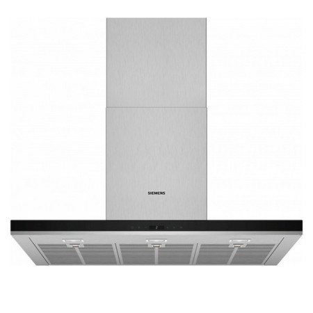 Hotte standard Siemens AG LC98BIP50 90 cm 790 m³/h 160W A+