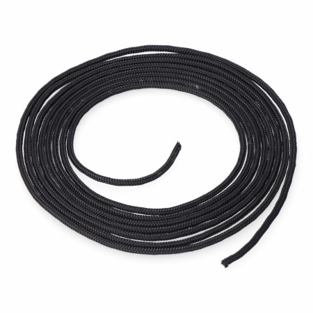 Corde Stocker 3,5 m