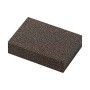 Papier de verre Wolfcraft 8788000 Éponge