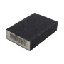 Papier de verre Wolfcraft 8788000 Éponge