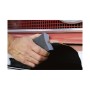 Lijas Wolfcraft 8788000 Esponja