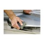 Papier de verre Wolfcraft 8788000 Éponge