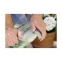 Papier de verre Wolfcraft 8788000 Éponge